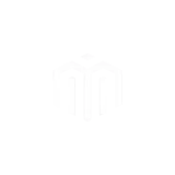 Ihsan's Portfolio